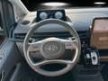 Hyundai STARIA 2.2 CRDi Signature 4WD/ACC/360°CAM/7-Si/ Weiß - thumbnail 8