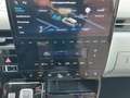 Hyundai STARIA 2.2 CRDi Signature 4WD/ACC/360°CAM/7-Si/ Weiß - thumbnail 11