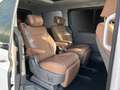 Hyundai STARIA 2.2 CRDi Signature 4WD/ACC/360°CAM/7-Si/ Blanc - thumbnail 14