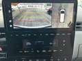 Hyundai STARIA 2.2 CRDi Signature 4WD/ACC/360°CAM/7-Si/ Weiß - thumbnail 12
