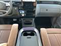 Hyundai STARIA 2.2 CRDi Signature 4WD/ACC/360°CAM/7-Si/ Weiß - thumbnail 9