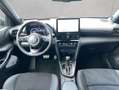 Toyota Yaris Cross Hybrid 130PS 1.5 VVT-i GR Sport Grau - thumbnail 12
