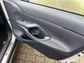 Toyota Yaris Cross Hybrid 130PS 1.5 VVT-i GR Sport Grau - thumbnail 18