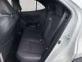 Toyota Yaris Cross Hybrid 130PS 1.5 VVT-i GR Sport Grau - thumbnail 16