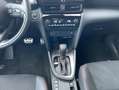 Toyota Yaris Cross Hybrid 130PS 1.5 VVT-i GR Sport Grau - thumbnail 13
