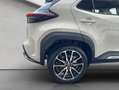 Toyota Yaris Cross Hybrid 130PS 1.5 VVT-i GR Sport Grau - thumbnail 24