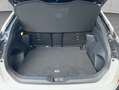 Toyota Yaris Cross Hybrid 130 1.5 VVT-i GR Sport 68 kW, 5 Grau - thumbnail 5