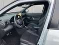 Toyota Yaris Cross Hybrid 130 1.5 VVT-i GR Sport 68 kW, 5 Grau - thumbnail 10