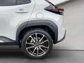 Toyota Yaris Cross Hybrid 130PS 1.5 VVT-i GR Sport Grau - thumbnail 23