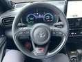 Toyota Yaris Cross Hybrid 130PS 1.5 VVT-i GR Sport Grau - thumbnail 10
