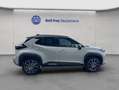 Toyota Yaris Cross Hybrid 130PS 1.5 VVT-i GR Sport Grau - thumbnail 6