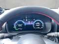 Toyota Yaris Cross Hybrid 130PS 1.5 VVT-i GR Sport Grau - thumbnail 11