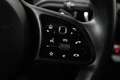 Mercedes-Benz A 180 Business Solution Automaat (NAVIGATIE, STOELVERWAR Grijs - thumbnail 15
