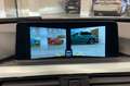 BMW 320 320dA - thumbnail 23