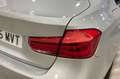 BMW 320 320dA - thumbnail 17