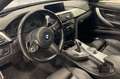 BMW 320 320dA - thumbnail 6