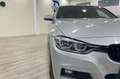 BMW 320 320dA - thumbnail 16