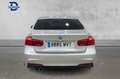 BMW 320 320dA - thumbnail 11