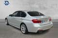 BMW 320 320dA - thumbnail 4