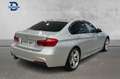 BMW 320 320dA - thumbnail 5
