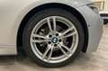 BMW 320 320dA - thumbnail 13