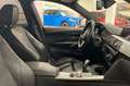 BMW 320 320dA - thumbnail 9