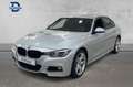 BMW 320 320dA - thumbnail 1