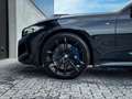 BMW 340 i xDrive Touring M-Sport Shadow Line / FULL OPTION Zwart - thumbnail 9