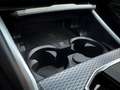BMW 340 i xDrive Touring M-Sport Shadow Line / FULL OPTION Zwart - thumbnail 18