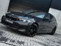 BMW 340 i xDrive Touring M-Sport Shadow Line / FULL OPTION Zwart - thumbnail 2