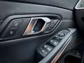 BMW 340 i xDrive Touring M-Sport Shadow Line / FULL OPTION Zwart - thumbnail 21