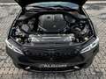 BMW 340 i xDrive Touring M-Sport Shadow Line / FULL OPTION Zwart - thumbnail 27