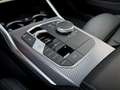 BMW 340 i xDrive Touring M-Sport Shadow Line / FULL OPTION Zwart - thumbnail 17