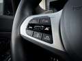 BMW 340 i xDrive Touring M-Sport Shadow Line / FULL OPTION Zwart - thumbnail 15
