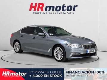 530dA