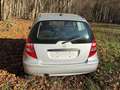 Mercedes-Benz A 180 A 180 CDIClassic Silber - thumbnail 7