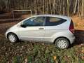 Mercedes-Benz A 180 A 180 CDIClassic Silber - thumbnail 4