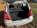 Mercedes-Benz A 180 A 180 CDIClassic Silber - thumbnail 6