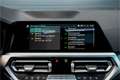BMW 330 3-serie Touring 330e xDrive High Executive PANO, L Gris - thumbnail 21