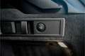 BMW 330 3-serie Touring 330e xDrive High Executive PANO, L Gris - thumbnail 18
