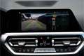 BMW 330 3-serie Touring 330e xDrive High Executive PANO, L Gris - thumbnail 8