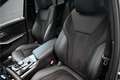BMW 330 3-serie Touring 330e xDrive High Executive PANO, L Gris - thumbnail 14