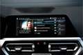 BMW 330 3-serie Touring 330e xDrive High Executive PANO, L Gris - thumbnail 23