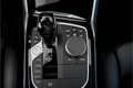 BMW 330 3-serie Touring 330e xDrive High Executive PANO, L Gris - thumbnail 11