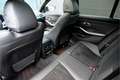 BMW 330 3-serie Touring 330e xDrive High Executive PANO, L Gris - thumbnail 15