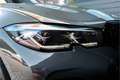 BMW 330 3-serie Touring 330e xDrive High Executive PANO, L Gris - thumbnail 26