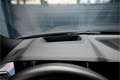 BMW 330 3-serie Touring 330e xDrive High Executive PANO, L Gris - thumbnail 7
