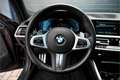 BMW 330 3-serie Touring 330e xDrive High Executive PANO, L Gris - thumbnail 6
