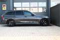 BMW 330 3-serie Touring 330e xDrive High Executive PANO, L Gris - thumbnail 25