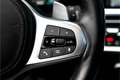 BMW 330 3-serie Touring 330e xDrive High Executive PANO, L Gris - thumbnail 13